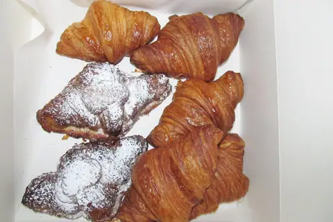 Sicilian Pastry Shop photo 1